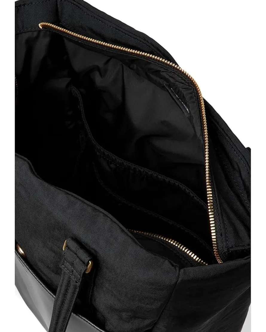 Herschel Supply Co. Orion Tote Large