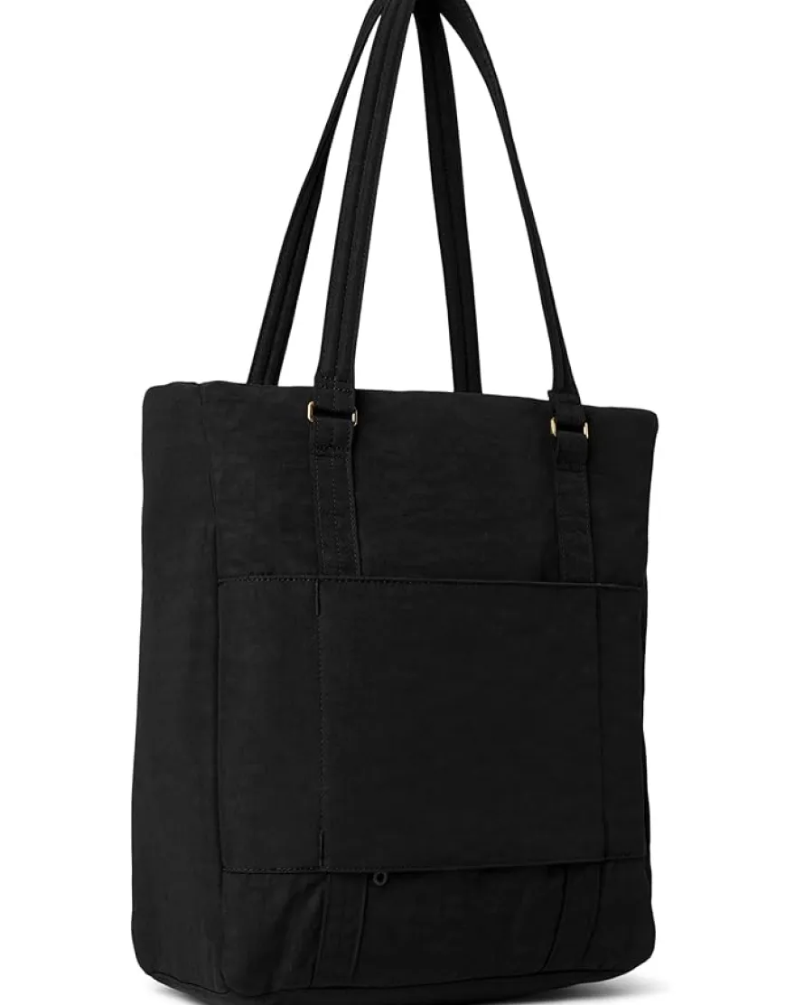 Herschel Supply Co. Orion Tote Large