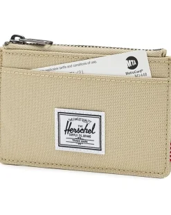 Herschel Supply Co. Oscar Cardholder