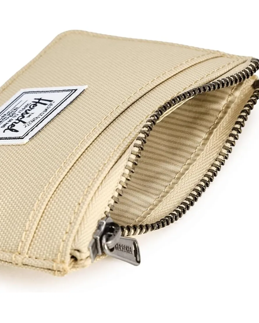 Herschel Supply Co. Oscar Cardholder