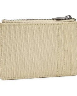 Herschel Supply Co. Oscar Cardholder