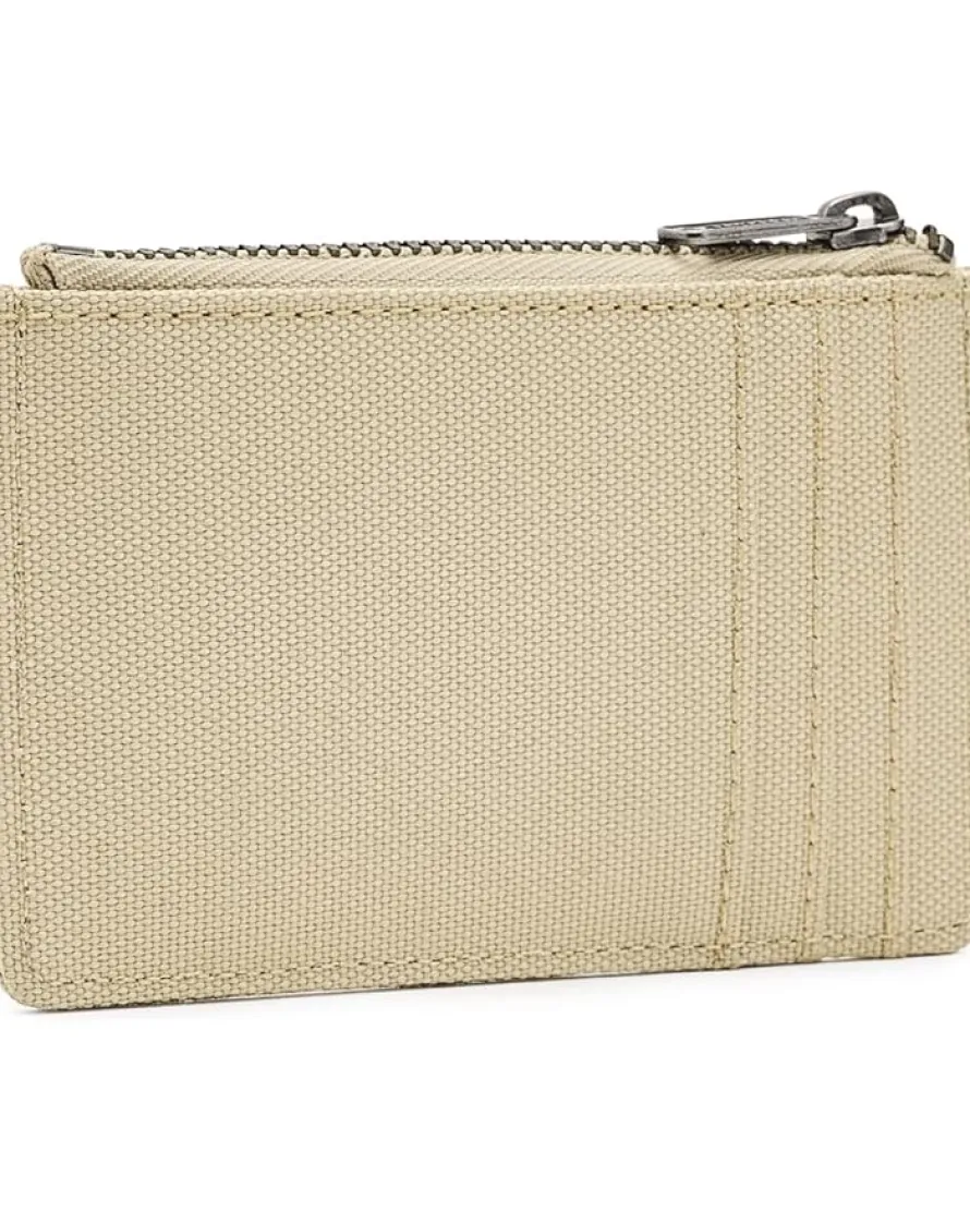Herschel Supply Co. Oscar Cardholder