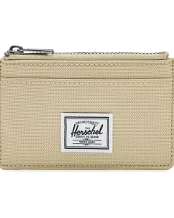 Herschel Supply Co. Oscar Cardholder