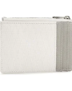 Herschel Supply Co. Oscar Cardholder
