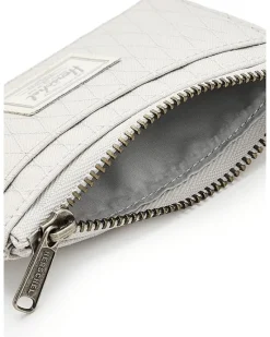 Herschel Supply Co. Oscar Cardholder