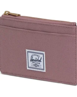 Herschel Supply Co. Oscar Large Cardholder