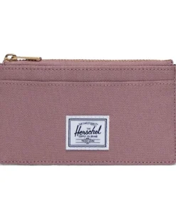 Herschel Supply Co. Oscar Large Cardholder