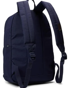 Herschel Supply Co. Pop Quiz