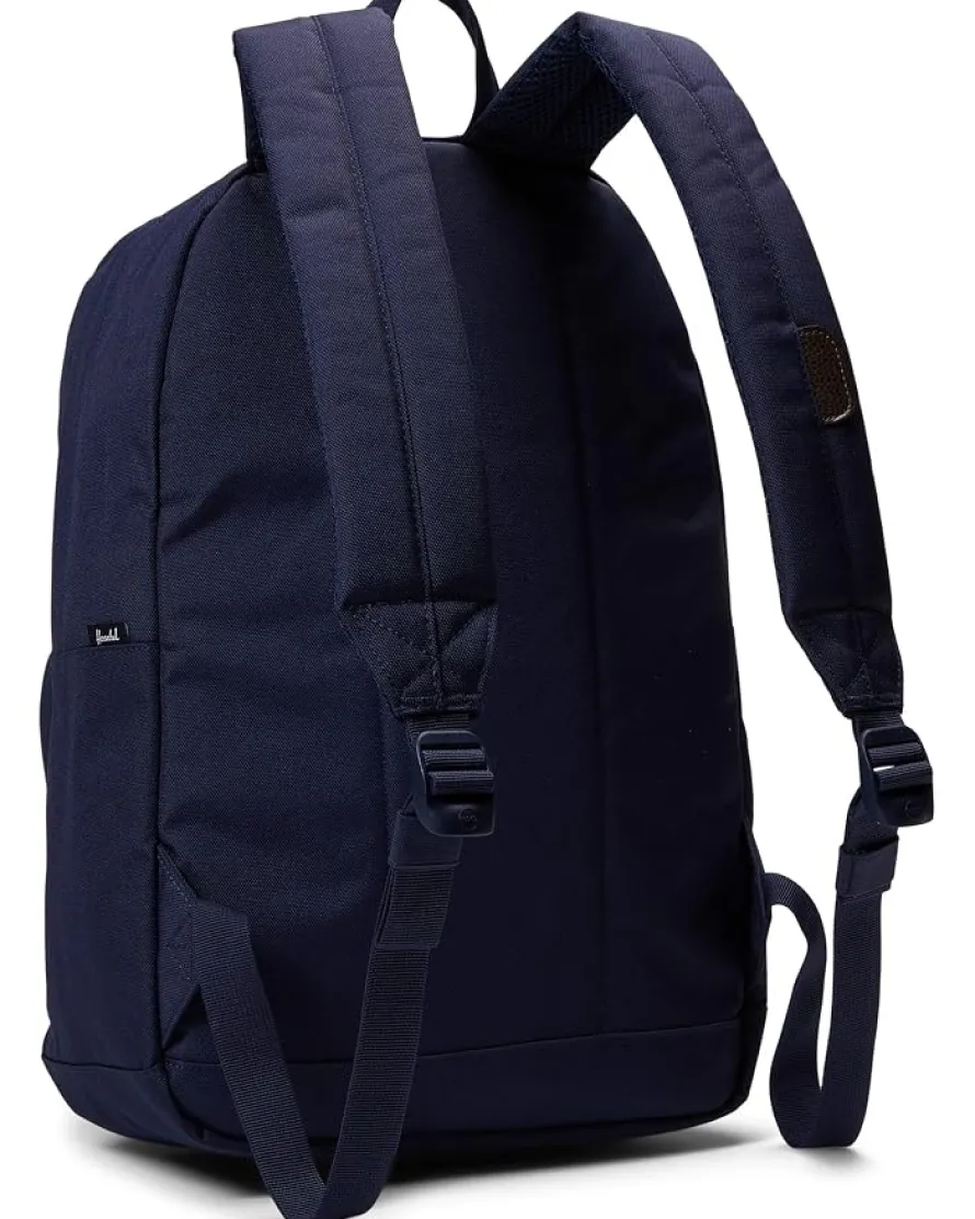 Herschel Supply Co. Pop Quiz