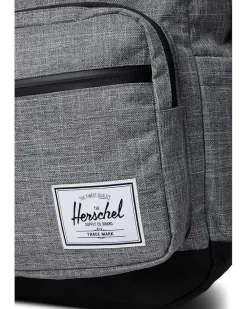 Herschel Supply Co. Pop Quiz Backpack