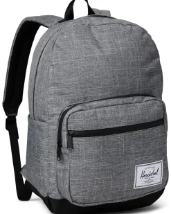 Herschel Supply Co. Pop Quiz Backpack