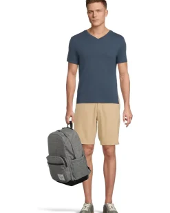 Herschel Supply Co. Pop Quiz Backpack