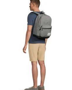 Herschel Supply Co. Pop Quiz Backpack