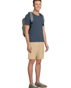 Herschel Supply Co. Pop Quiz Backpack