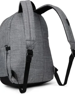 Herschel Supply Co. Pop Quiz Backpack