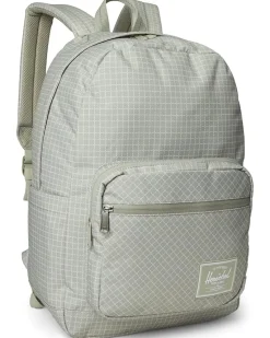Herschel Supply Co. Pop Quiz Backpack