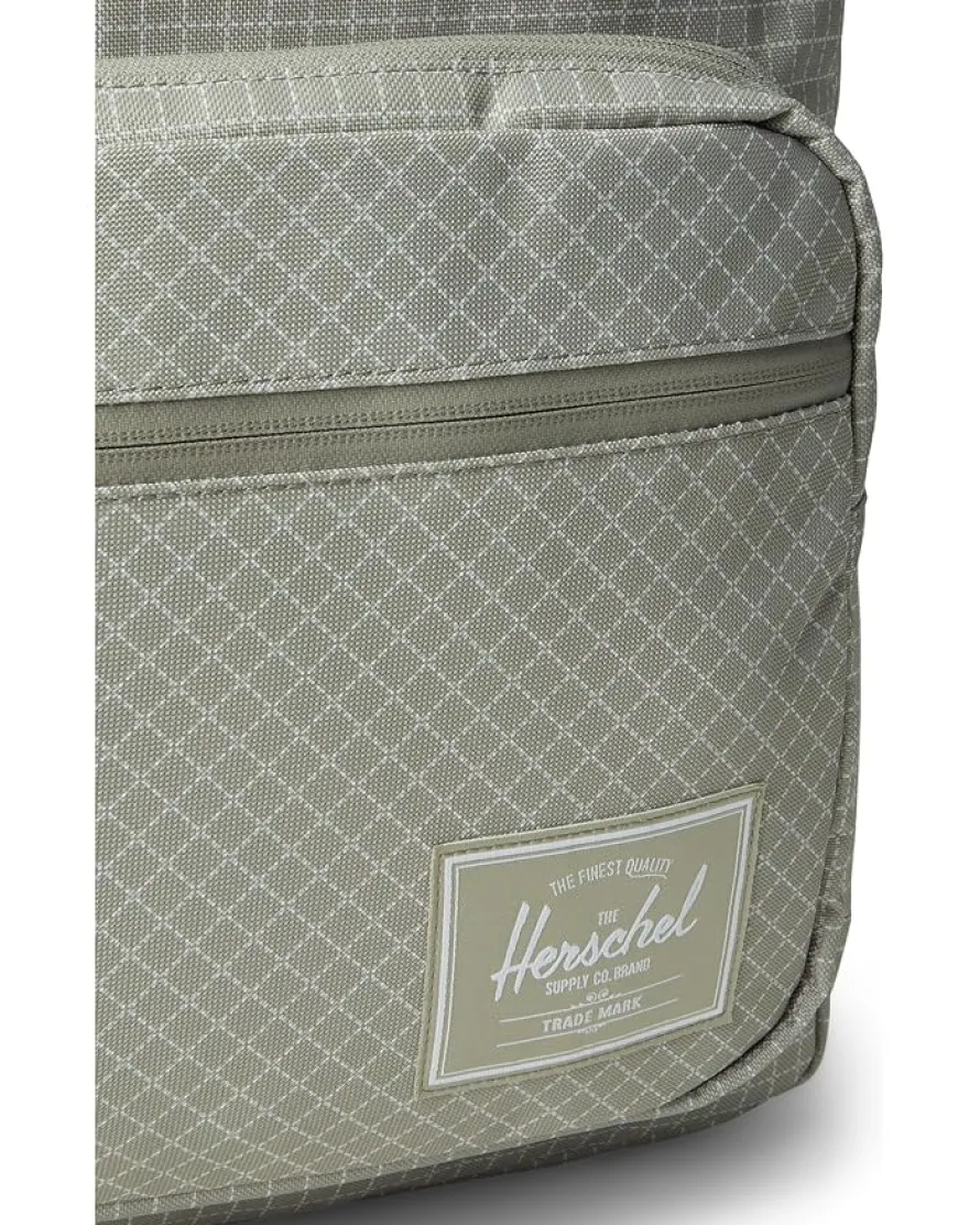 Herschel Supply Co. Pop Quiz Backpack