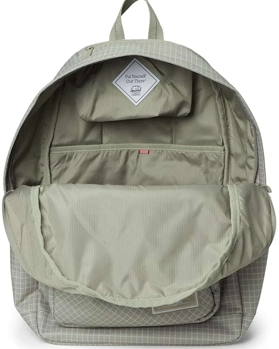 Herschel Supply Co. Pop Quiz Backpack