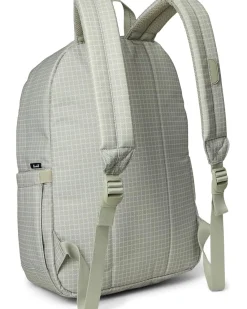 Herschel Supply Co. Pop Quiz Backpack