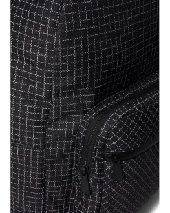 Herschel Supply Co. Pop Quiz Backpack