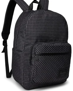 Herschel Supply Co. Pop Quiz Backpack