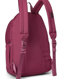 Herschel Supply Co. Pop Quiz Backpack
