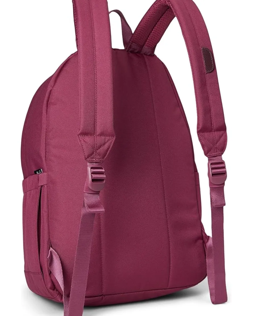 Herschel Supply Co. Pop Quiz Backpack