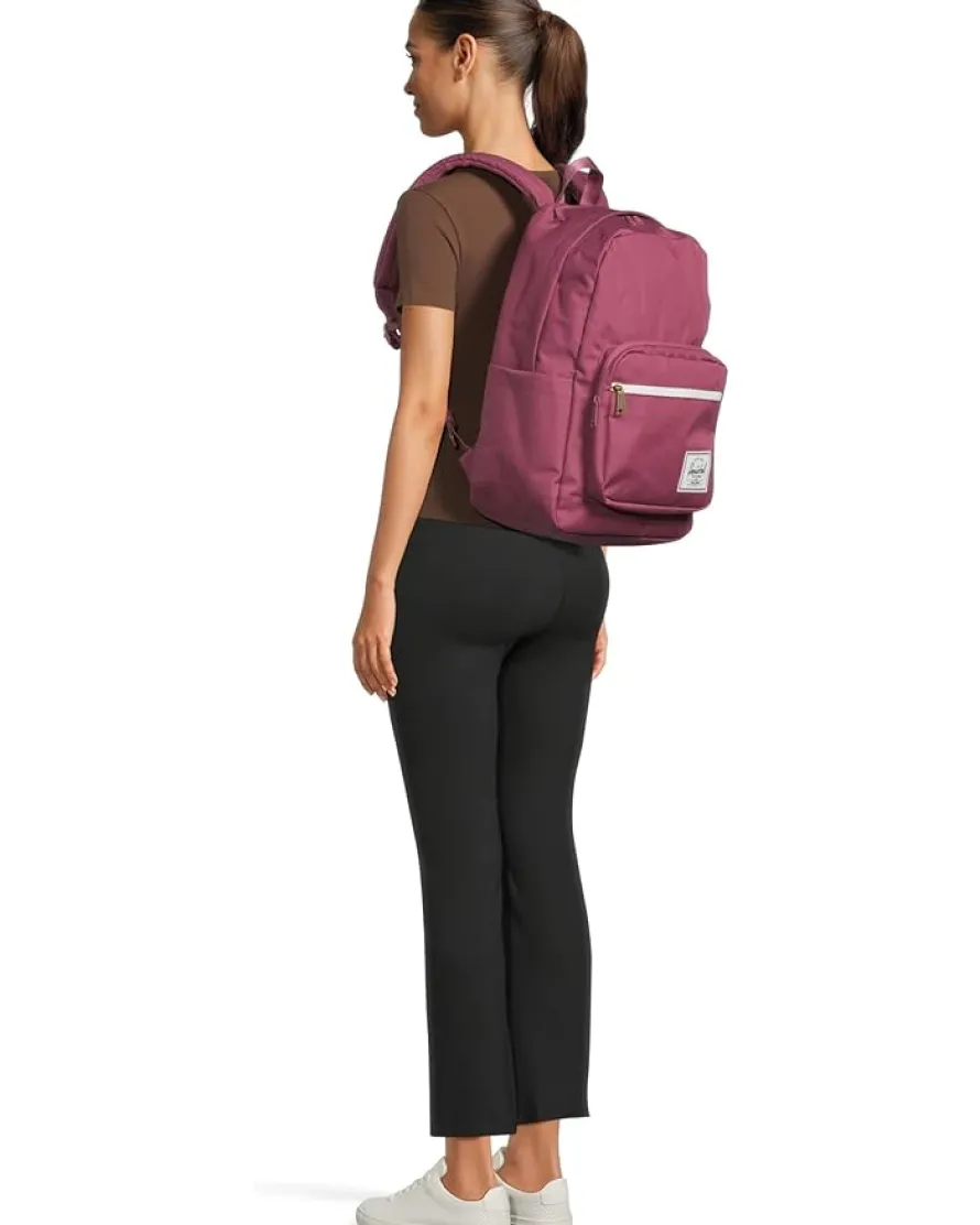 Herschel Supply Co. Pop Quiz Backpack