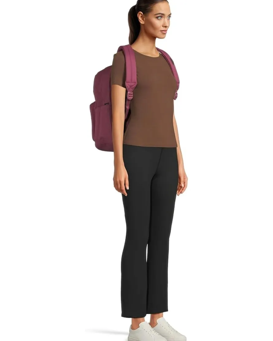 Herschel Supply Co. Pop Quiz Backpack