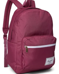 Herschel Supply Co. Pop Quiz Backpack