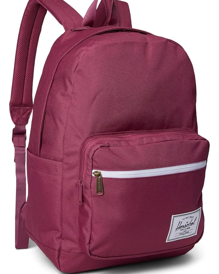 Herschel Supply Co. Pop Quiz Backpack
