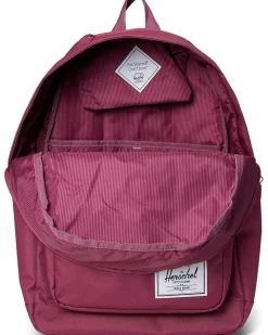 Herschel Supply Co. Pop Quiz Backpack