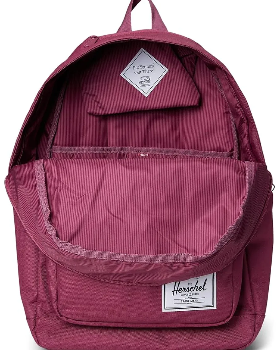 Herschel Supply Co. Pop Quiz Backpack