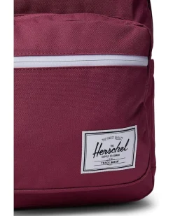 Herschel Supply Co. Pop Quiz Backpack