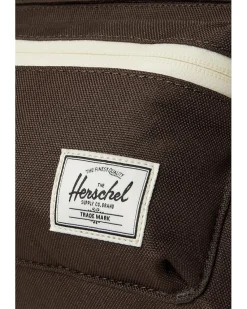Herschel Supply Co. Pop Quiz Hip Pack