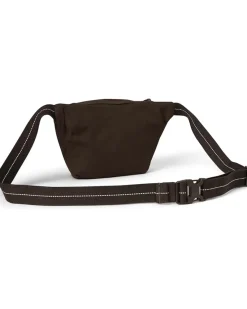 Herschel Supply Co. Pop Quiz Hip Pack
