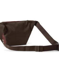 Herschel Supply Co. Pop Quiz Hip Pack