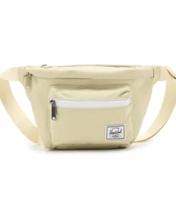 Herschel Supply Co. Pop Quiz Hip Pack