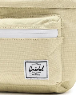 Herschel Supply Co. Pop Quiz Hip Pack