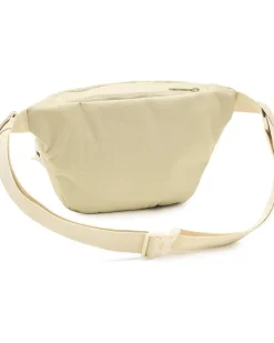 Herschel Supply Co. Pop Quiz Hip Pack