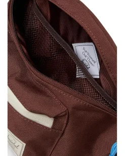 Herschel Supply Co. Pop Quiz Hip Pack