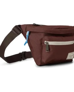Herschel Supply Co. Pop Quiz Hip Pack