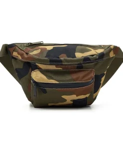 Herschel Supply Co. Pop Quiz Hip Pack