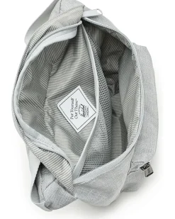 Herschel Supply Co. Pop Quiz Hip Pack
