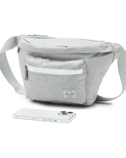 Herschel Supply Co. Pop Quiz Hip Pack