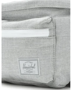 Herschel Supply Co. Pop Quiz Hip Pack