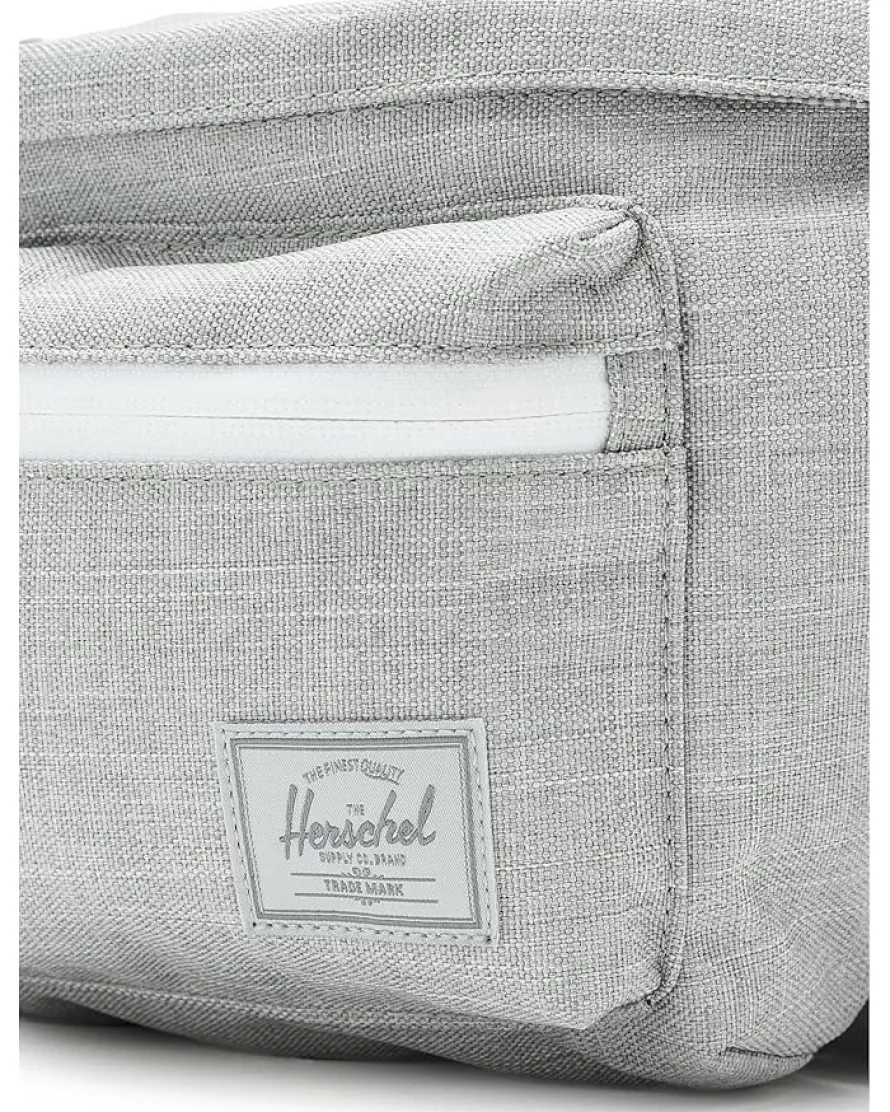 Herschel Supply Co. Pop Quiz Hip Pack