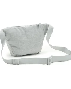 Herschel Supply Co. Pop Quiz Hip Pack