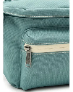 Herschel Supply Co. Pop Quiz Hip Pack