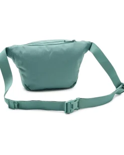 Herschel Supply Co. Pop Quiz Hip Pack